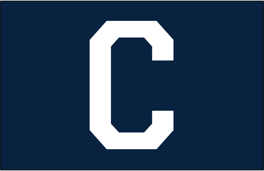 Chicago Cubs 1931-1933 Cap Logo t shirts DIY iron ons v2